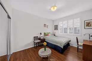 735 Francesca Dr, Walnut, CA 91789 - Photo 17