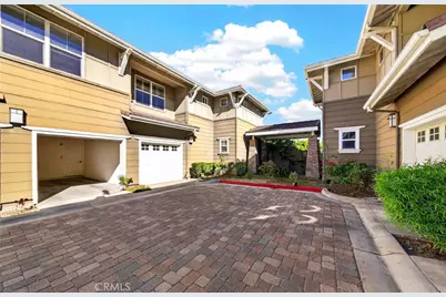 735 Francesca Drive #202, Walnut, CA 91789 - Photo 31
