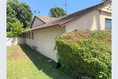 1226 Pontenova Avenue, Hacienda Heights, CA 91745 - Photo 5
