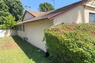 1226 Pontenova Ave, Hacienda Heights, CA 91745 - Photo 5