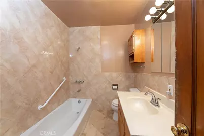 9650 9650 Olive Street, Temple City, CA 91780 - Photo 13