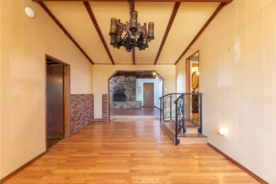 9650 9650 Olive Street, Temple City, CA 91780 - Photo 21