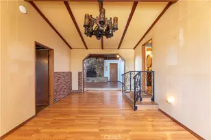 9650 9650 Olive St, Temple City, CA 91780 - Photo 21