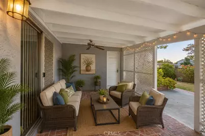 9650 9650 Olive Street, Temple City, CA 91780 - Photo 25