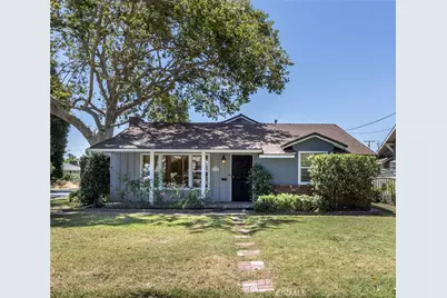 9650 9650 Olive Street, Temple City, CA 91780 - Photo 1