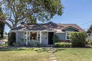 9650 9650 Olive St, Temple City, CA 91780 - Photo 1