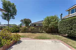 9650 9650 Olive St, Temple City, CA 91780 - Photo 27