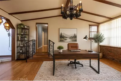 9650 9650 Olive Street, Temple City, CA 91780 - Photo 19