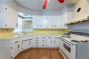 9650 9650 Olive St, Temple City, CA 91780 - Photo 7