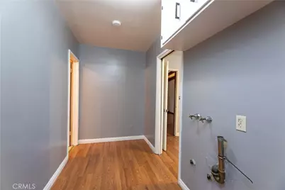 9650 9650 Olive Street, Temple City, CA 91780 - Photo 11
