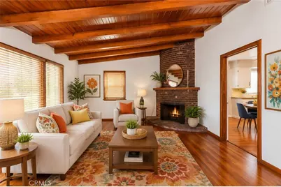 9650 9650 Olive Street, Temple City, CA 91780 - Photo 5