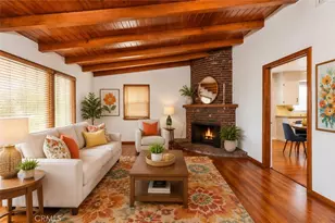 9650 9650 Olive St, Temple City, CA 91780 - Photo 5