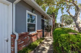 9650 9650 Olive St, Temple City, CA 91780 - Photo 31
