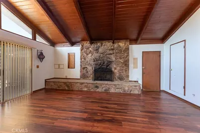 9650 9650 Olive Street, Temple City, CA 91780 - Photo 23