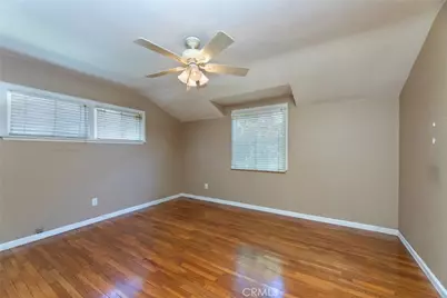 9650 9650 Olive Street, Temple City, CA 91780 - Photo 15