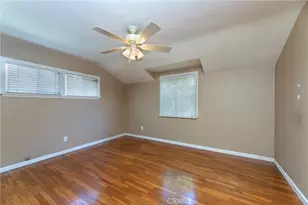 9650 9650 Olive St, Temple City, CA 91780 - Photo 15