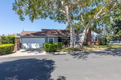 9650 9650 Olive Street, Temple City, CA 91780 - Photo 3