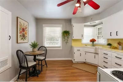 9650 9650 Olive Street, Temple City, CA 91780 - Photo 9