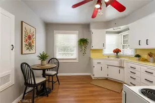 9650 9650 Olive St, Temple City, CA 91780 - Photo 9