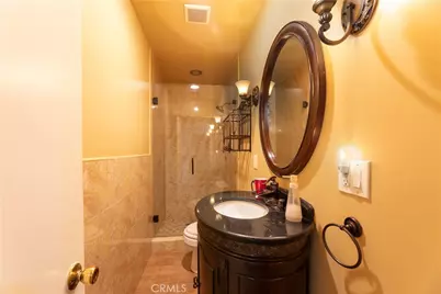 9650 9650 Olive Street, Temple City, CA 91780 - Photo 17