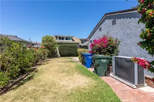 9650 9650 Olive St, Temple City, CA 91780 - Photo 29