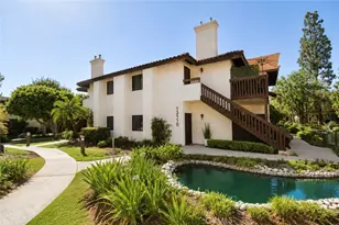 13110 Creek View, Garden Grove, CA 92844 - Photo 5