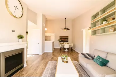 13110 Creek View #202, Garden Grove, CA 92844 - Photo 13