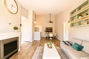 13110 Creek View, Garden Grove, CA 92844 - Photo 13