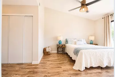 13110 Creek View #202, Garden Grove, CA 92844 - Photo 21