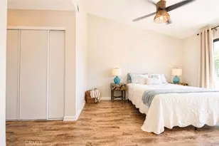 13110 Creek View, Garden Grove, CA 92844 - Photo 21