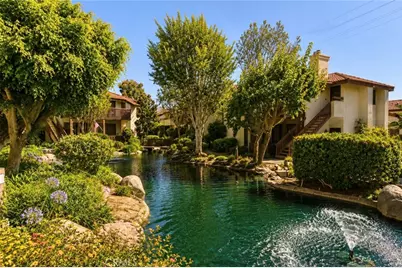 13110 Creek View #202, Garden Grove, CA 92844 - Photo 1