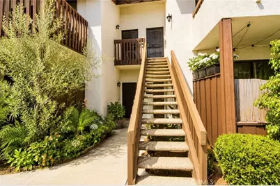 13110 Creek View #202, Garden Grove, CA 92844 - Photo 11