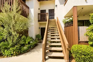 13110 Creek View, Garden Grove, CA 92844 - Photo 11