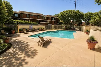 13110 Creek View #202, Garden Grove, CA 92844 - Photo 9