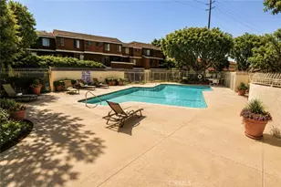 13110 Creek View, Garden Grove, CA 92844 - Photo 9