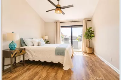 13110 Creek View #202, Garden Grove, CA 92844 - Photo 3