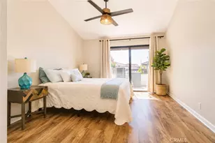 13110 Creek View, Garden Grove, CA 92844 - Photo 3