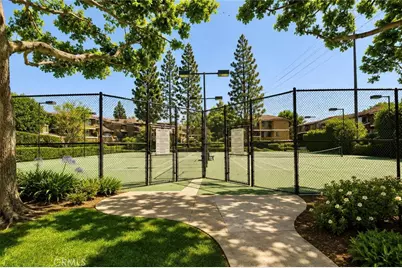 13110 Creek View #202, Garden Grove, CA 92844 - Photo 7