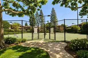 13110 Creek View, Garden Grove, CA 92844 - Photo 7