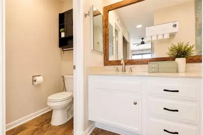 13110 Creek View #202, Garden Grove, CA 92844 - Photo 19