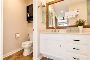 13110 Creek View, Garden Grove, CA 92844 - Photo 19