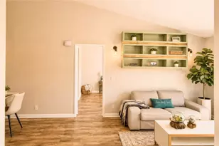 13110 Creek View, Garden Grove, CA 92844 - Photo 15