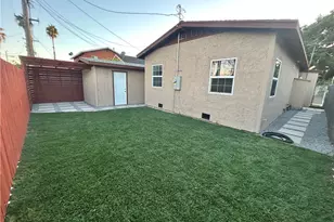 2412 Gale Ave, Long Beach, CA 90810 - Photo 15