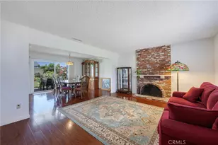 231 Platte Way, Placentia, CA 92870 - Photo 3