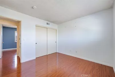231 Platte Way, Placentia, CA 92870 - Photo 11