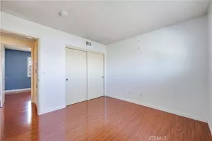 231 Platte Way, Placentia, CA 92870 - Photo 11