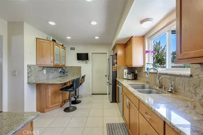 231 Platte Way, Placentia, CA 92870 - Photo 7
