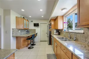 231 Platte Way, Placentia, CA 92870 - Photo 7