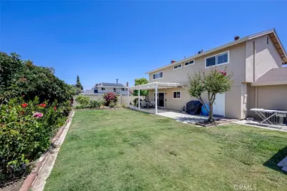 231 Platte Way, Placentia, CA 92870 - Photo 19