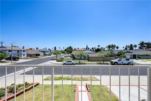 231 Platte Way, Placentia, CA 92870 - Photo 17